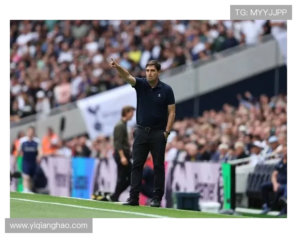 若日尼奥：战旧主切尔西需抗压，不败纪录的关键