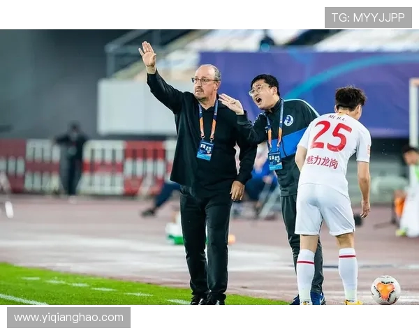 长三角泳赛觅新星：续冠军血脉，筑游泳后备根基