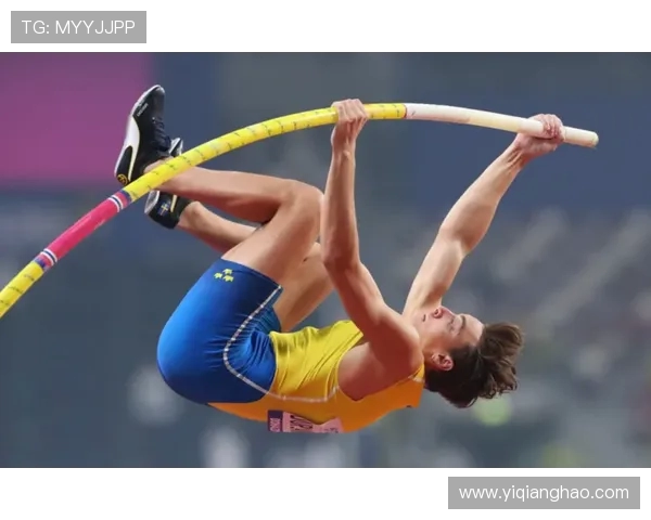 风雪两载终登顶！孙佳俊破 40 年纪录夺金