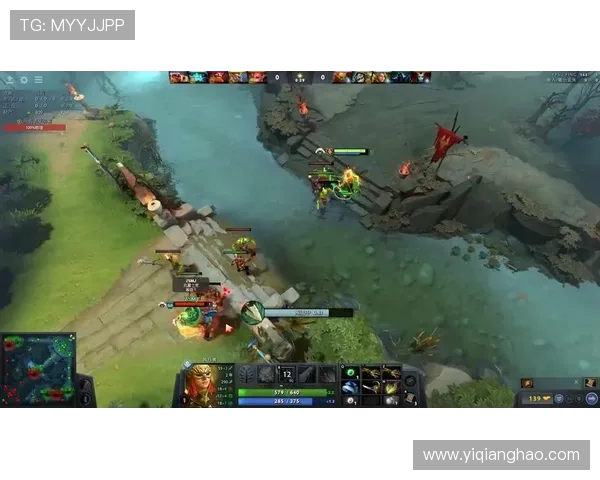 魔兽首秀变暴力战场！与师弟冲突滚入观众席联盟仅警告(3)