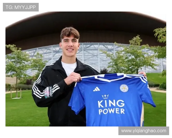 马林盛赞孔蒂栽培之恩 力挺卡萨代伊为意大利新星