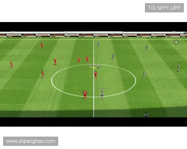 娌冲崡闃熼€氭姤鎴愰兘鐞冭糠涓ラ噸杩濊 鎭舵剰娑傞甫浜垫笌瓒崇悆绮剧