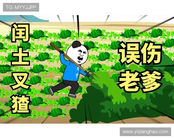 鎺艰泲宸呭嘲鍐嶅惎锛氶灞婄帇鑰呭姞鍐曪紝绗簩灞婃垬鐏噸鐕冿紒