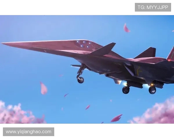 UFC 317 缁堟瀬澶囨垬锛氬叓瑙掔鍗冲皢鐐圭噧锛岃皝鑳界瑧鍒版渶鍚庯紵 UFC 317 缁堟瀬澶囨垬锛氬叓瑙掔鍗冲皢鐐圭噧锛岃皝鑳界瑧鍒版渶鍚庯紵