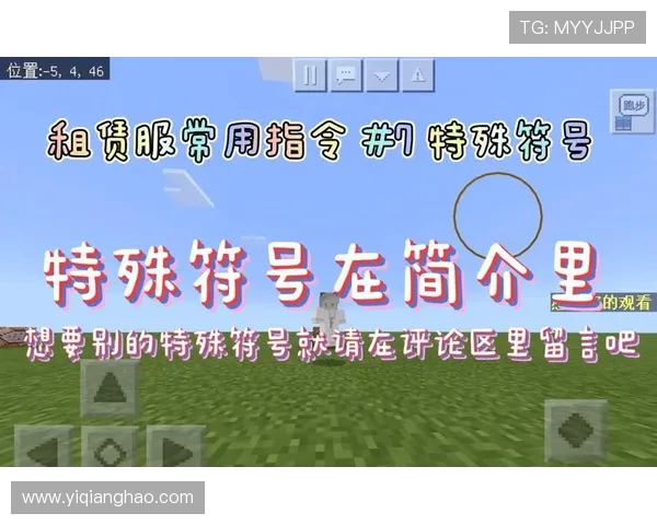 瀹瞾楦f尌娉柀鏉庢ⅵ锛侀搧鑵曟不鍐涙巰濂崇鍙橀潻锛岀悆杩凤細鏃╄濡傛