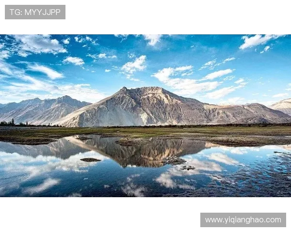 澶ц儨 42 鍒嗕粛閬川鐤戯紝涓浗鐢风鐨勮儨鍒╂爣鍑嗙┒绔熶綍鍦紵 澶ц儨 42 鍒嗕粛閬川鐤戯紝涓浗鐢风鐨勮儨鍒╂爣鍑嗙┒绔熶綍鍦紵