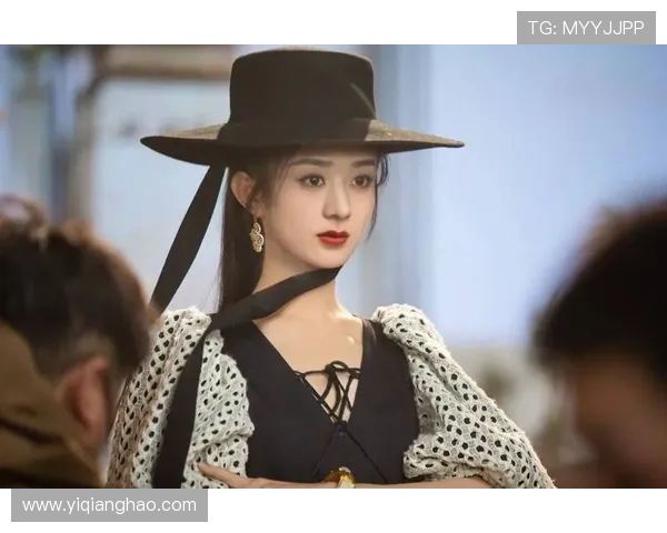 鍙ゅ姞锛氫腑瓒呰禌鍦哄己搴﹀缇庢娲诧紝涓浗鐞冭糠鐑儏瓒呰秺鏈熷緟